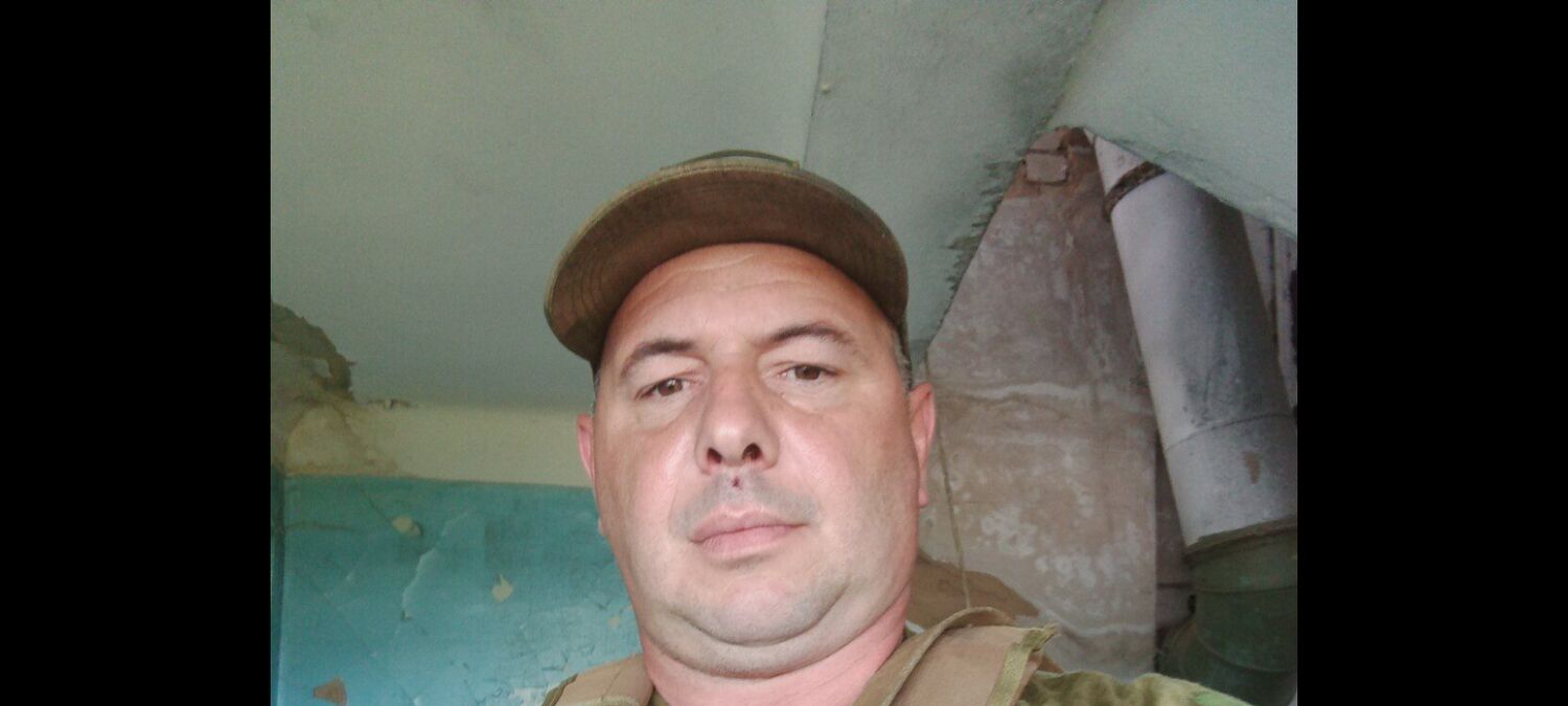 ���� 32031453 ������� ��������, 48 ���, ���� ���������� � �������-��-����