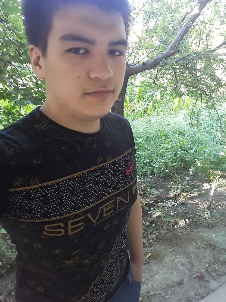  ,   Dilshod, 26 ,   ,   , c 