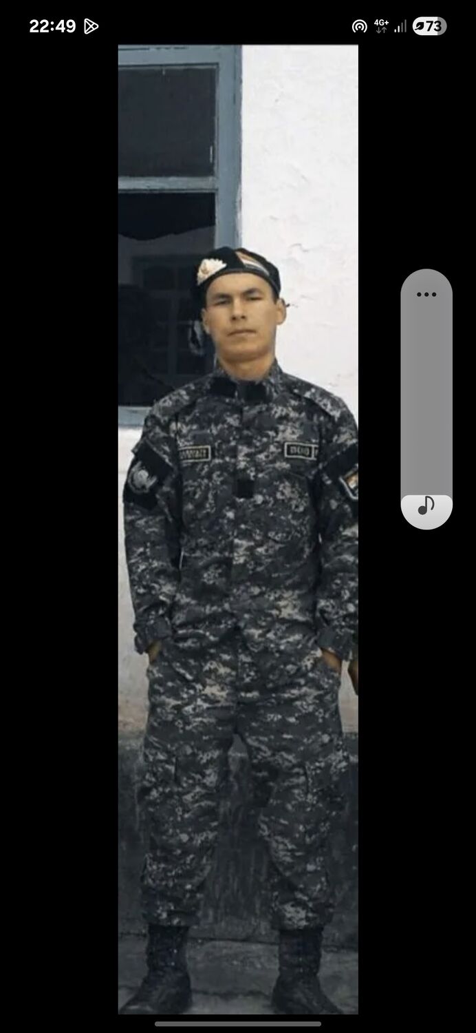 ���������� ������, ���� ������� �����, 27 ���, ������������ ��� ������, ����� � ���������