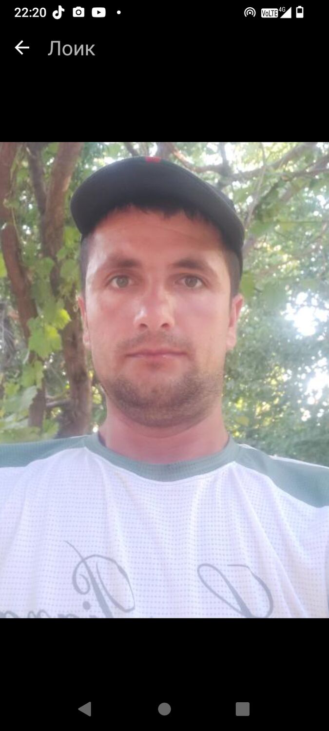  40665503  Shamil, 34 ,    -