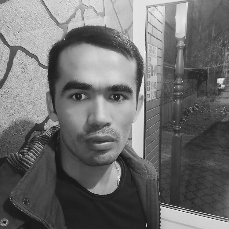 ���� 31360553 ������� Tolibzhon, 32 ����, ���� ���������� � �������