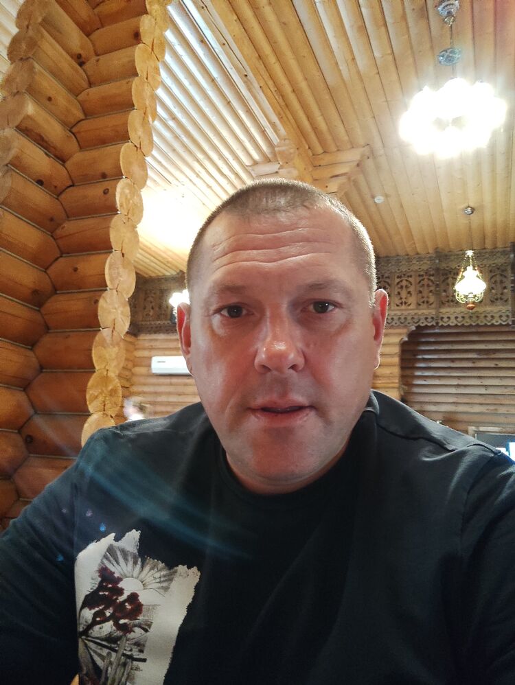 ���� 48710023 ������� ����, 45 ���, ���� ���������� � ������