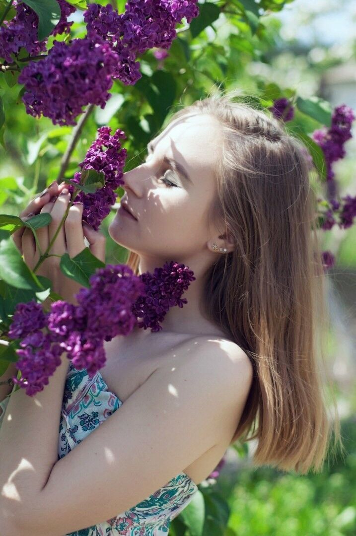  ,   Ecaterina, 30 ,  