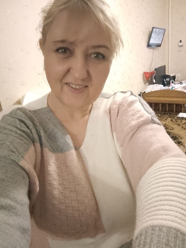 ���������� ������, ���� ������� ���������, 52 ����, ������������ ��� ������, ����� � ���������, c�������� ���������