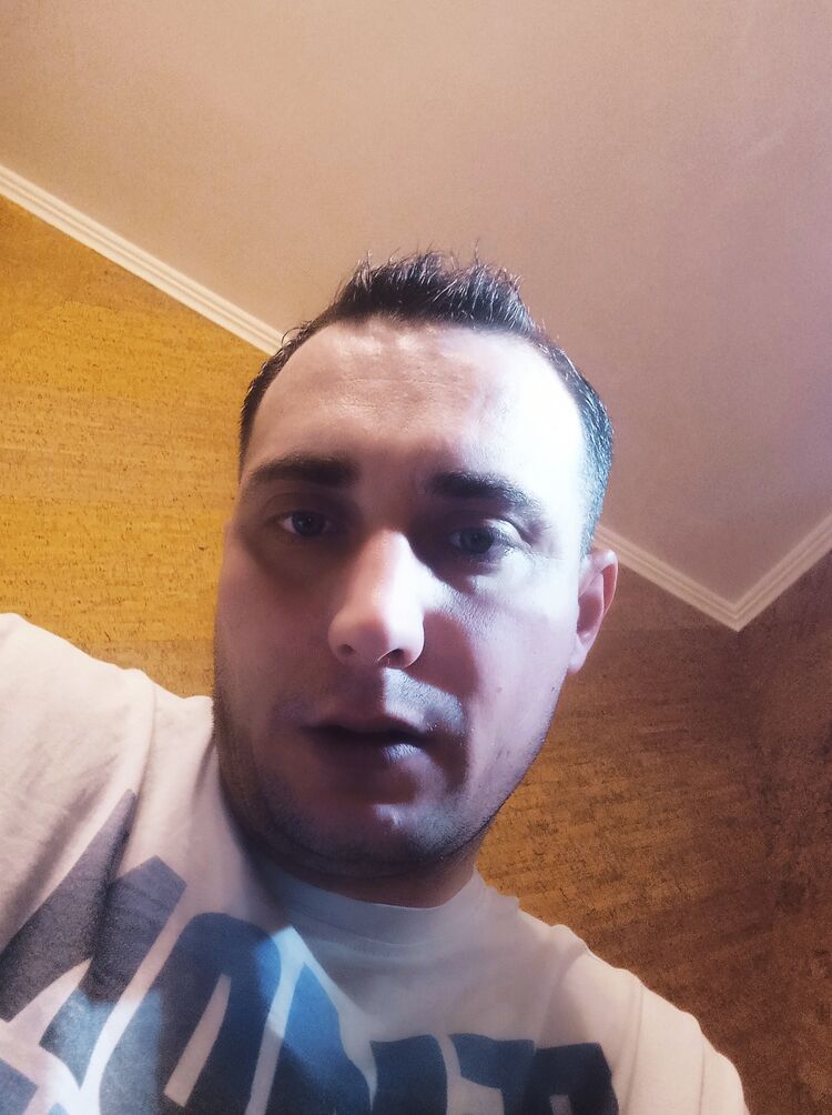 ���������� ������, ���� ������� ���������, 36 ���, ������������ ��� ������, ����� � ���������