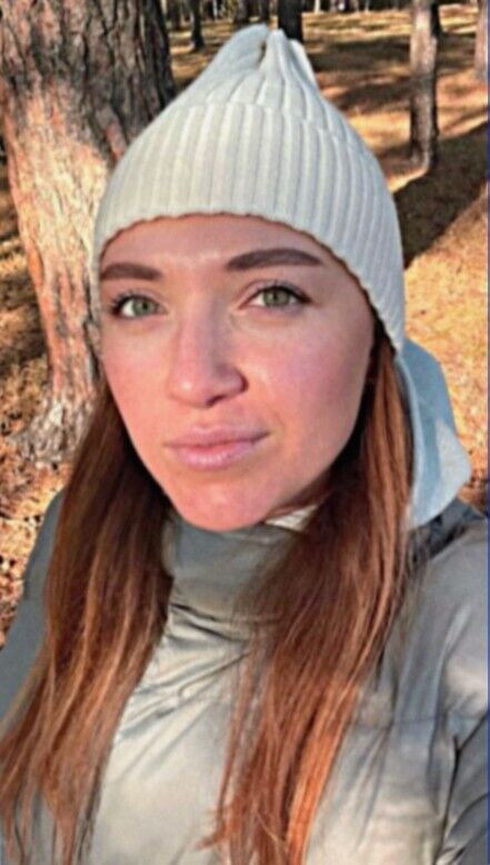 ���� 51900403 ������� ���������, 27 ���, ���� ���������� � ���