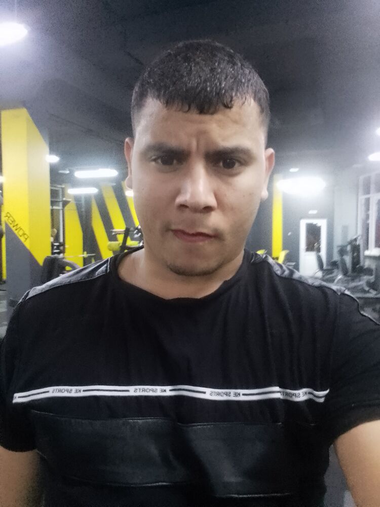 ���� 40584233 ������� ����, 30 ���, ���� ���������� � ����������