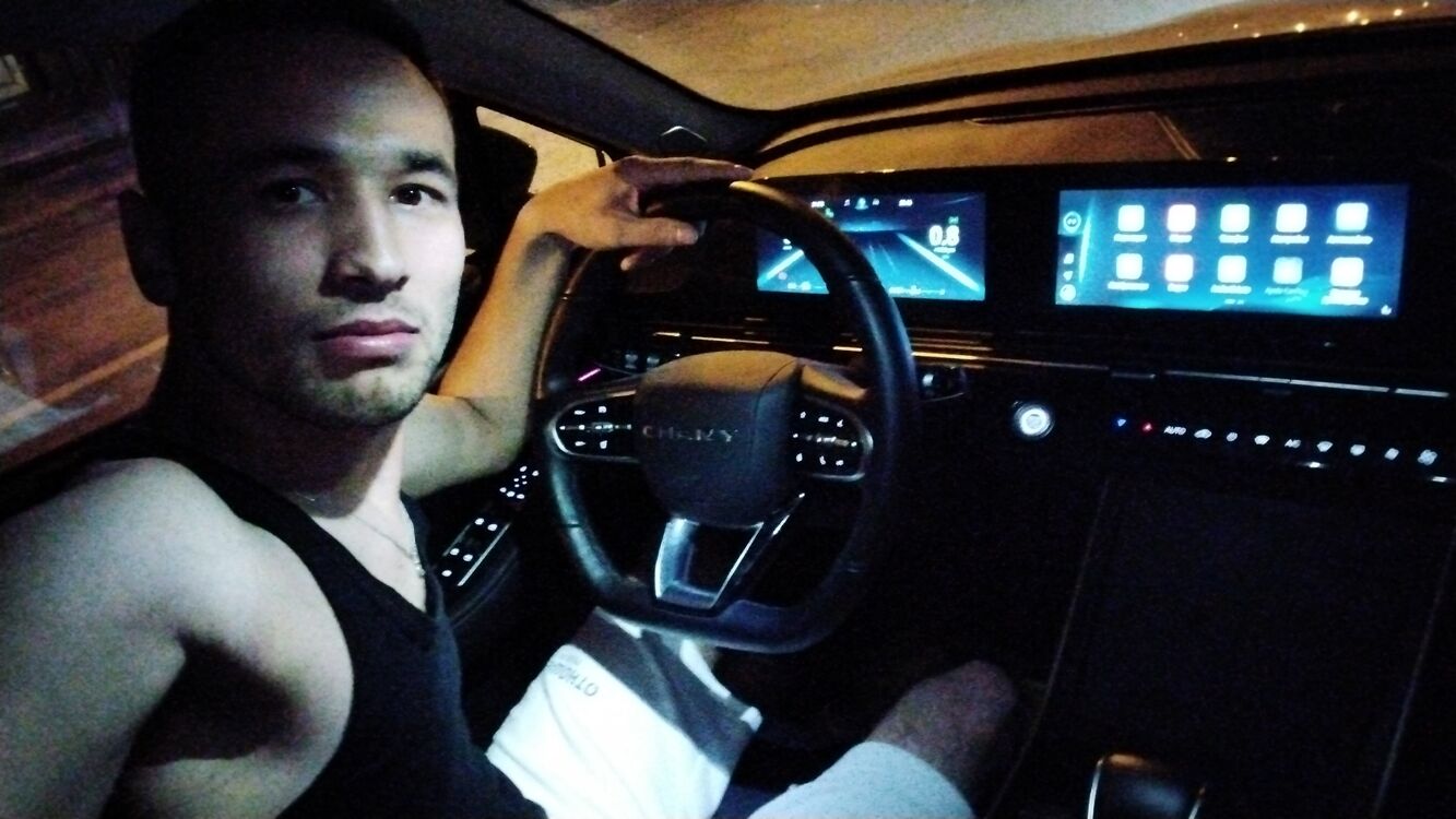 ���������� ������, ���� ������� �dil, 31 ���, ������������ ��� ������, ����� � ���������, c�������� ���������