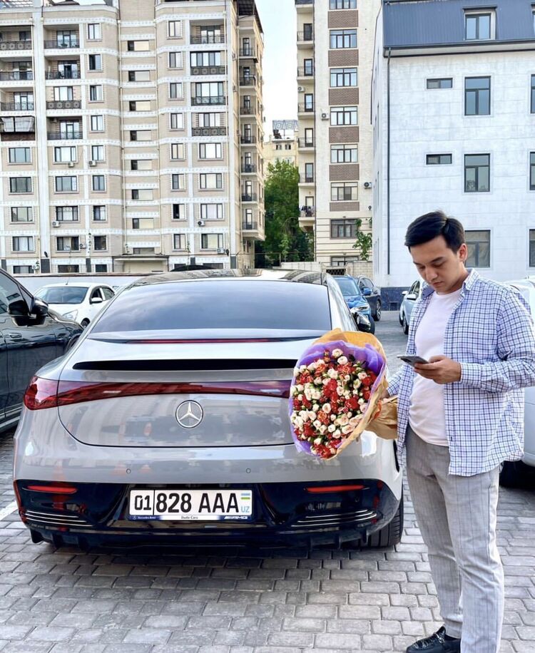 ���������� �������, ���� ������� �����, 28 ���, ������������ ��� ������, ����� � ���������