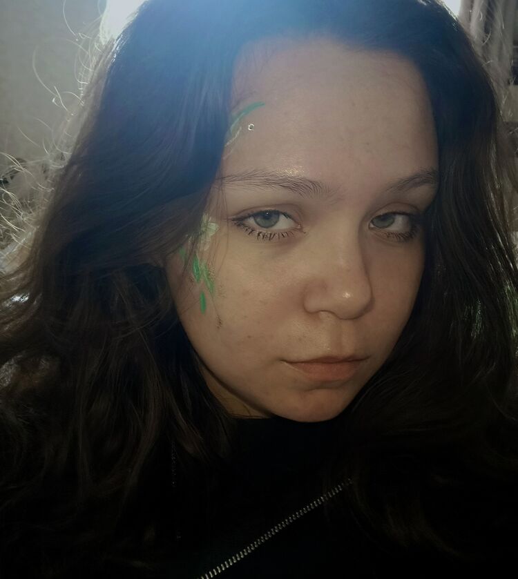 ���������� ��������, ���� ������� ������, 20 ���, ������������ ��� ������, ����� � ���������, c�������� ���������, ���������