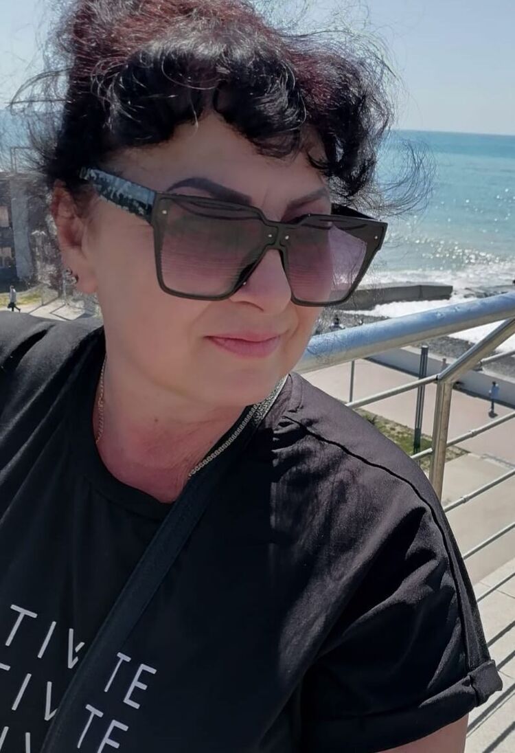 ���������� �����, ���� ������� ������, 53 ����, ������������ ��� ������, ����� � ���������