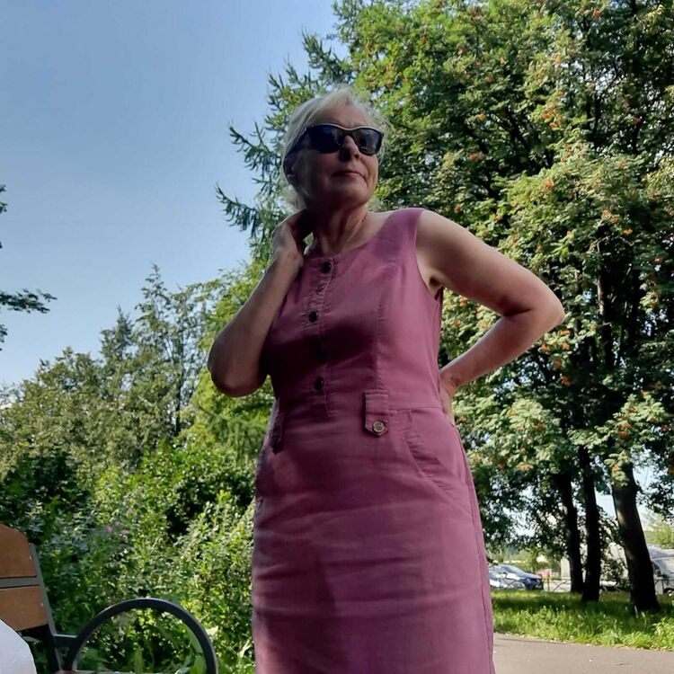  49239943  , 65 ,    -