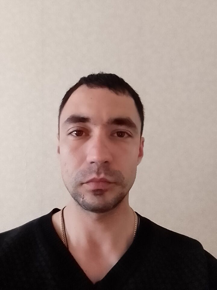 ���� 26217243 ������� �����, 38 ���, ���� ���������� � ������ ������