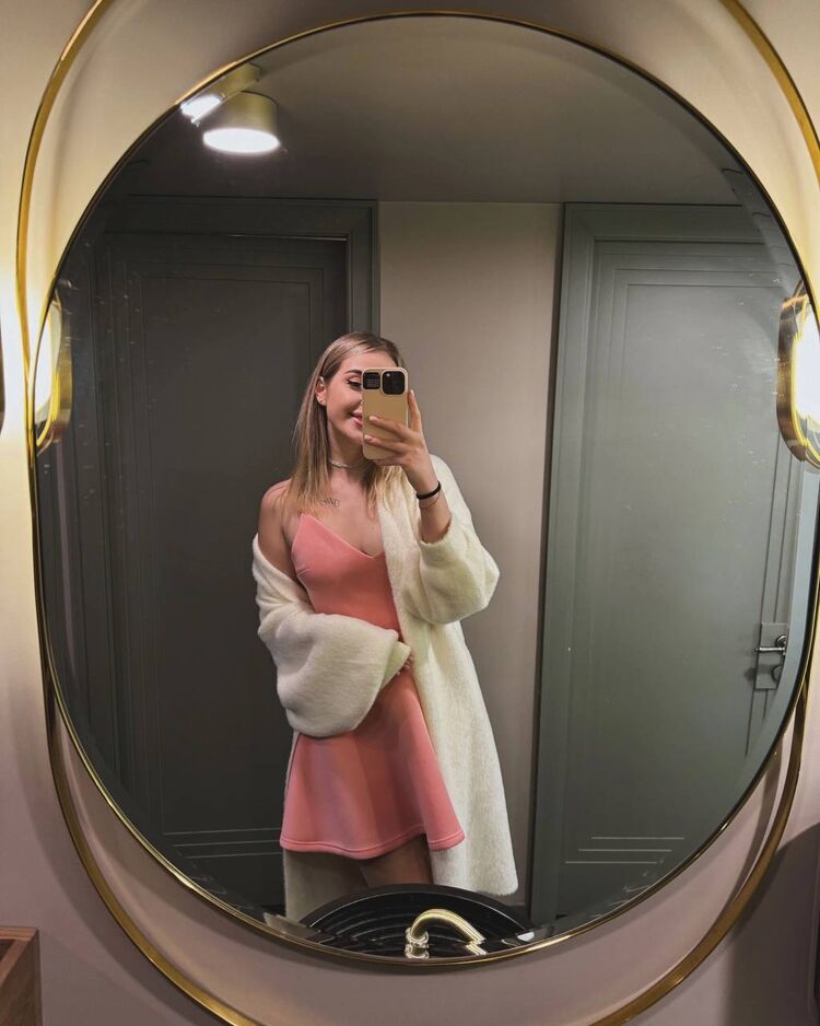 ���������� �����-���������, ���� ������� ������, 22 ����, ������������ ��� ������, ����� � ���������