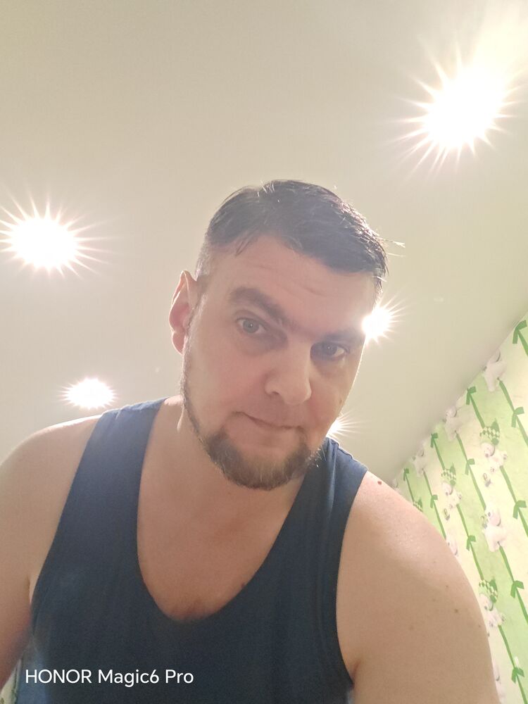 ���� 55847223 ������� ������, 45 ���, ���� ���������� � ���������