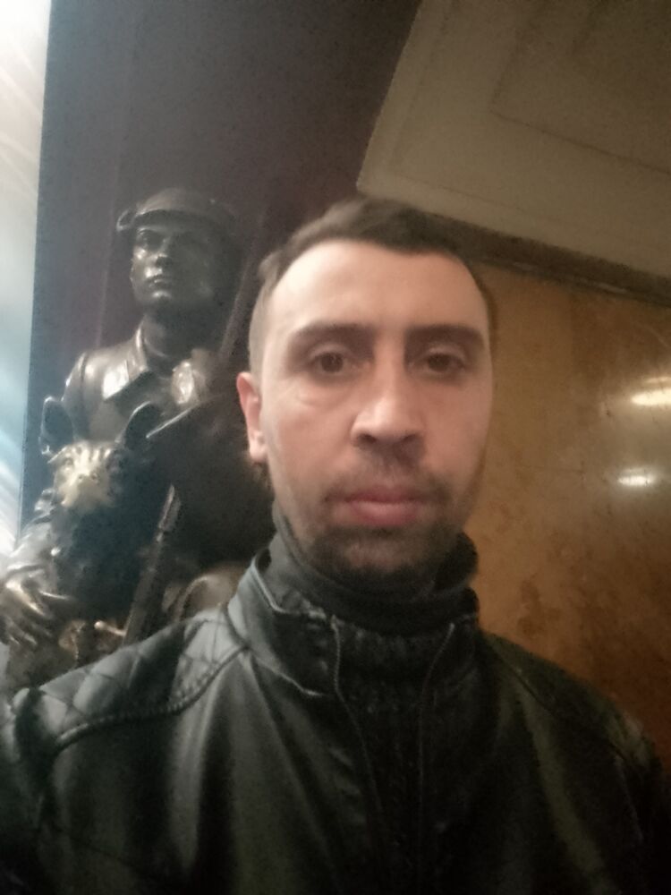 ���� 26115233 ������� �������, 39 ���, ���� ���������� � ������