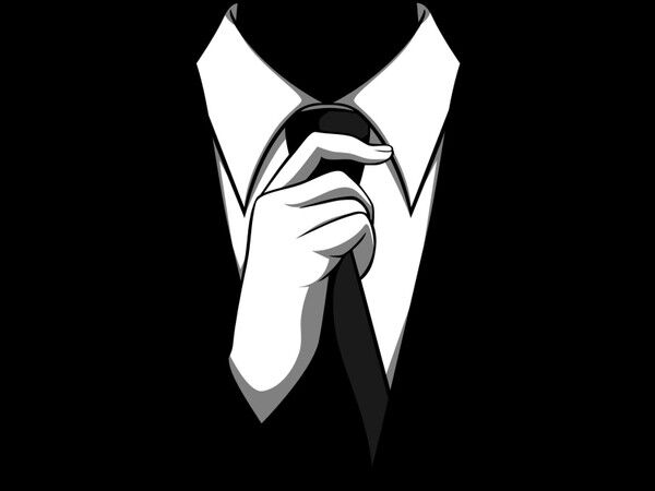 ���� 4508293 ������� Tolkien, 39 ���, ���� ���������� � ��������