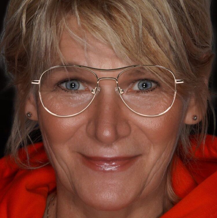 ���� 24381863 ������� �����, 62 ����, ���� ���������� � ������