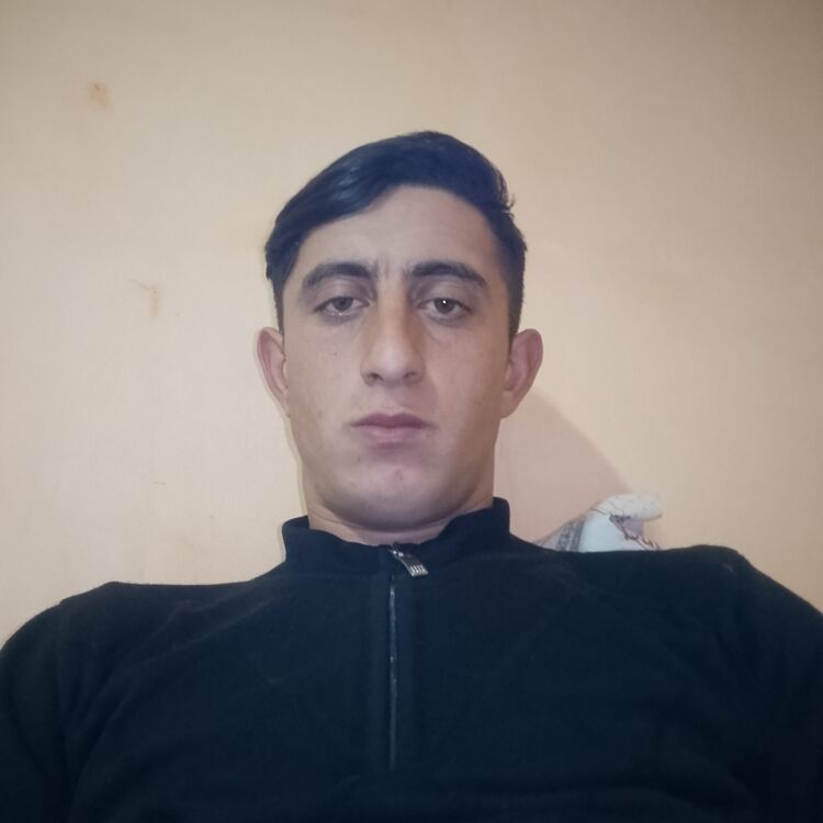  48772163  , 25 ,    