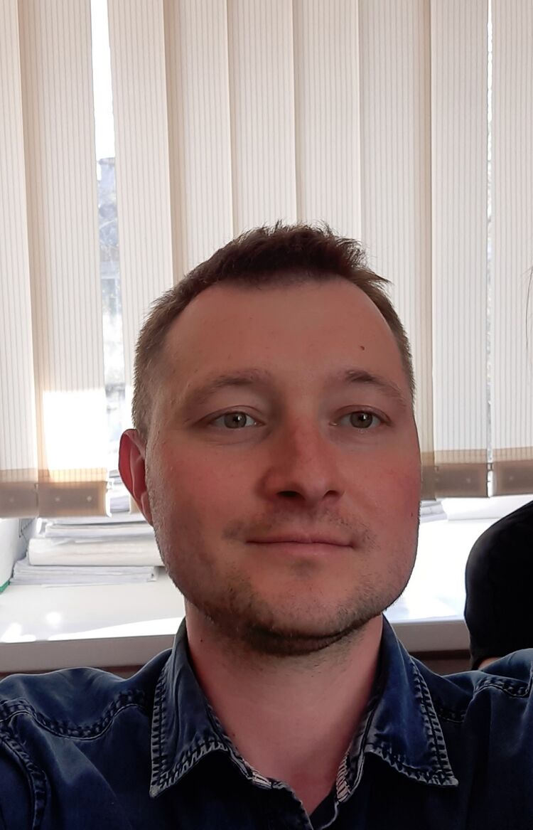 ���� 36215203 ������� �������, 37 ���, ���� ���������� � ������-���