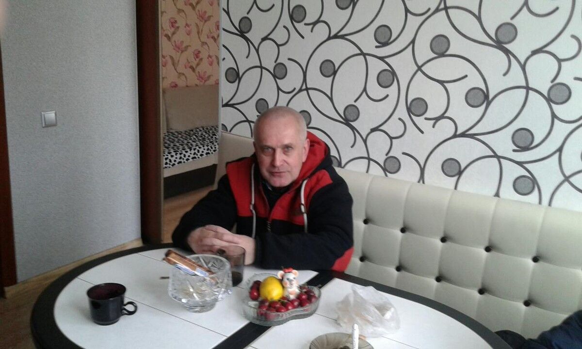  ,   , 55 ,   