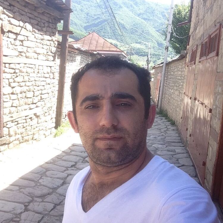  ,   Tural, 41 ,   ,   , c 