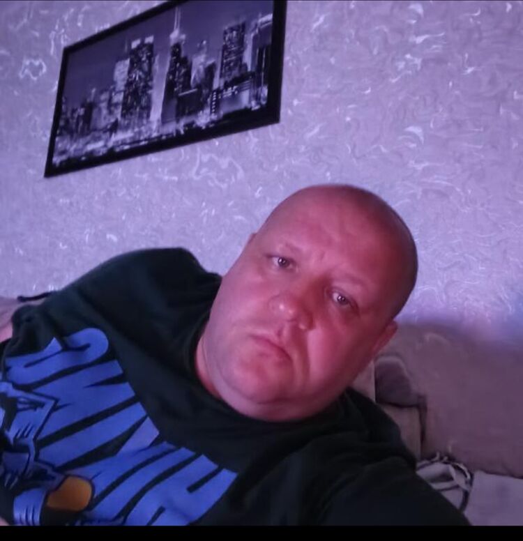 ���� 56265443 ������� �������, 40 ���, ���� ���������� � ��������