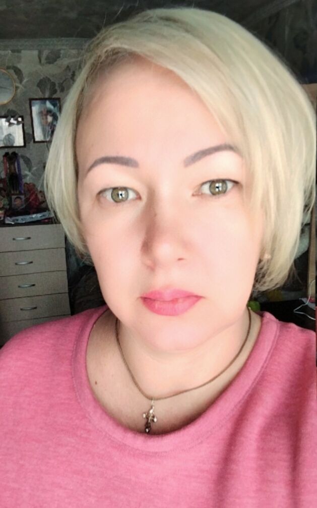 ���� 55762363 ������� �����, 46 ���, ���� ���������� � ����������