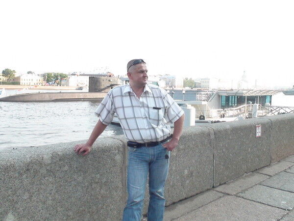 ���������� ���������, ���� ������� �������, 51 ���, ������������ ��� ������, ����� � ���������, c�������� ���������