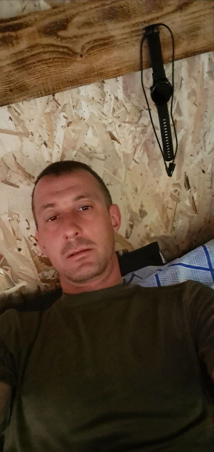 ���� 56023013 ������� �����, 40 ���, ���� ���������� � ����������