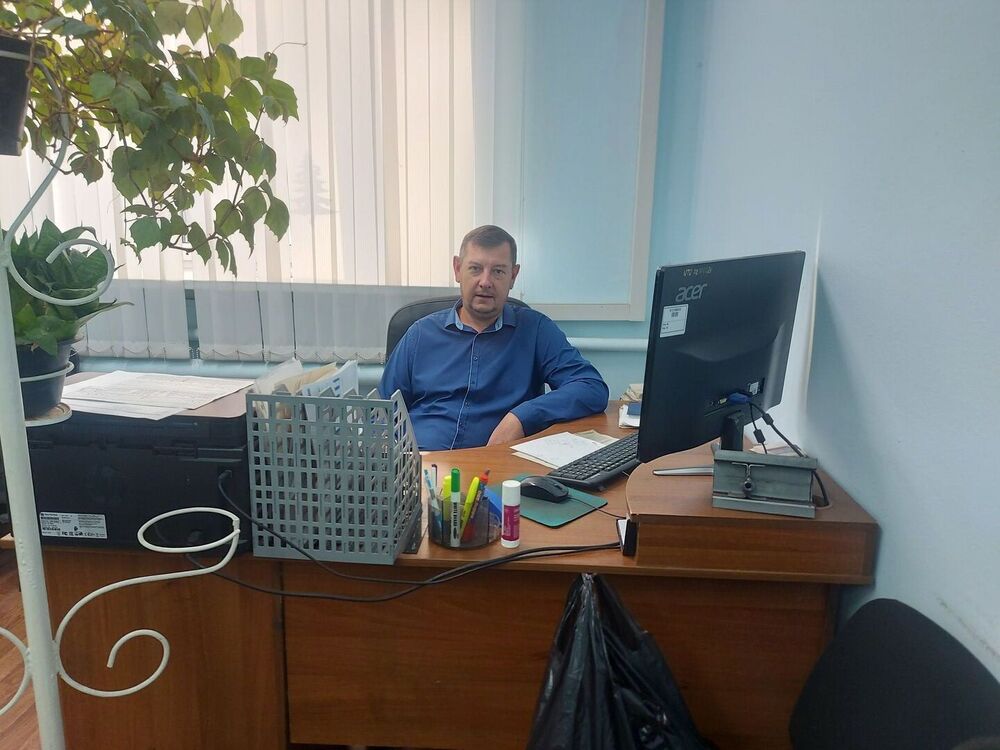 ���������� ������ ��������, ���� ������� �������, 48 ���, ������������ ��� c�������� ���������