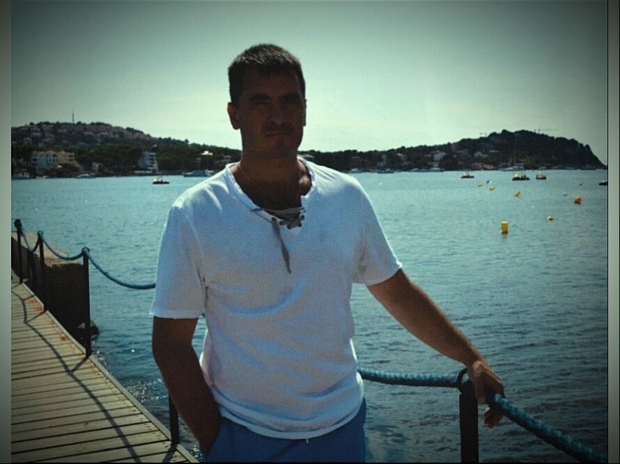 ,   , 43 ,   