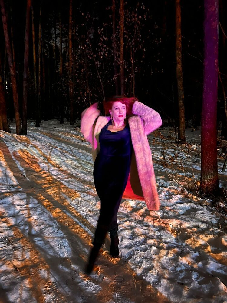 ���������� ������, ���� ������� ����, 54 ����, ������������ ��� ������, ����� � ���������, c�������� ���������