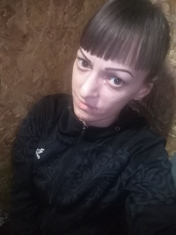  19066893  , 33 ,    