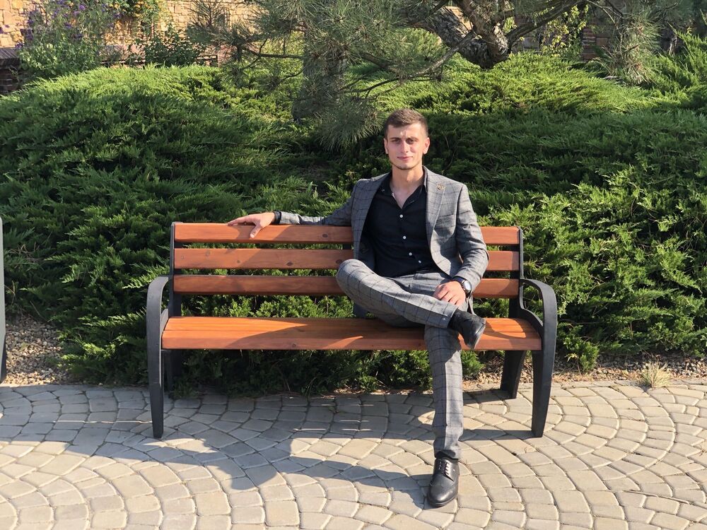 ���� 31126673 ������� ������, 27 ���, ���� ���������� � �������-��-����