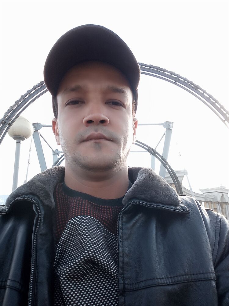 ���� 24943583 ������� ����, 44 ����, ���� ���������� � ������