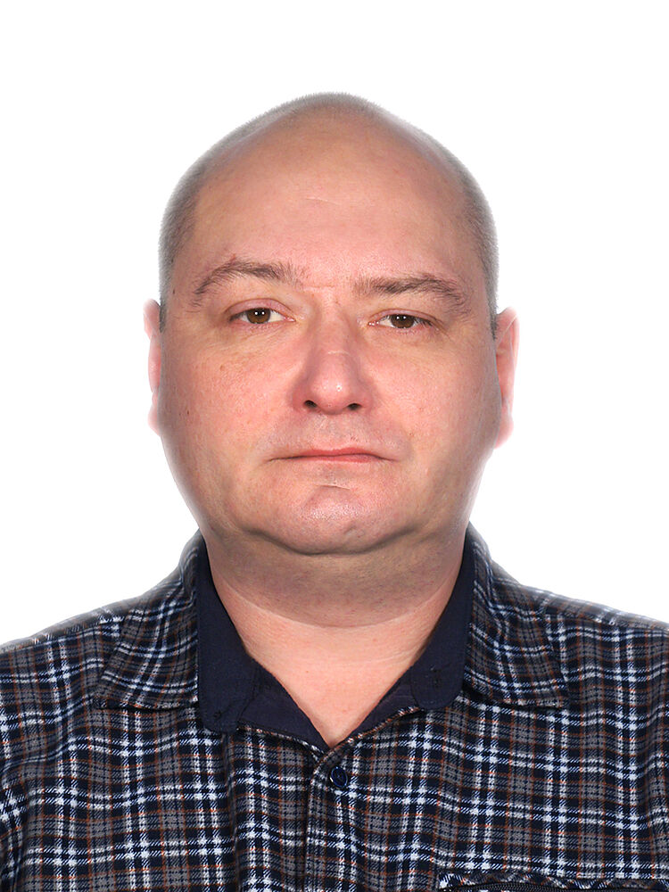  --,   , 45 ,   ,   