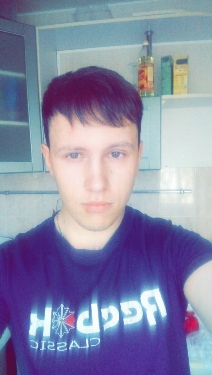  --,   , 27 ,   ,   , c 