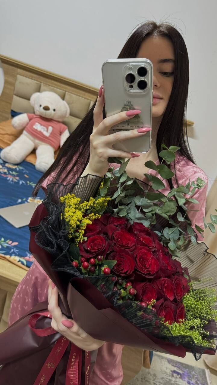 ���������� ������, ���� ������� �����, 23 ����, ������������ ��� ������, ����� � ���������, c�������� ���������, ���������