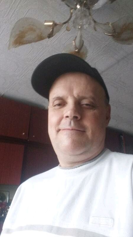  44601403  Shadrin, 52 ,    