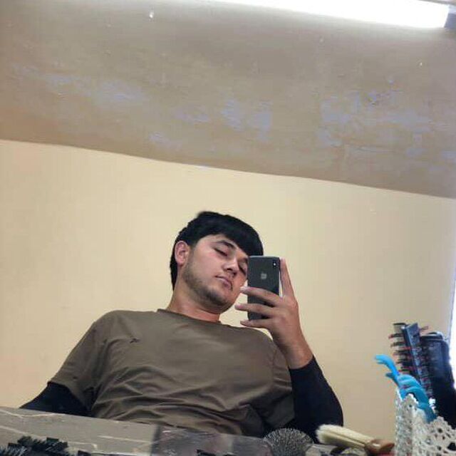 ���������� ����-�������, ���� ����� ����, 23 ����, ������������ ��� ������, ����� � ���������, c�������� ���������