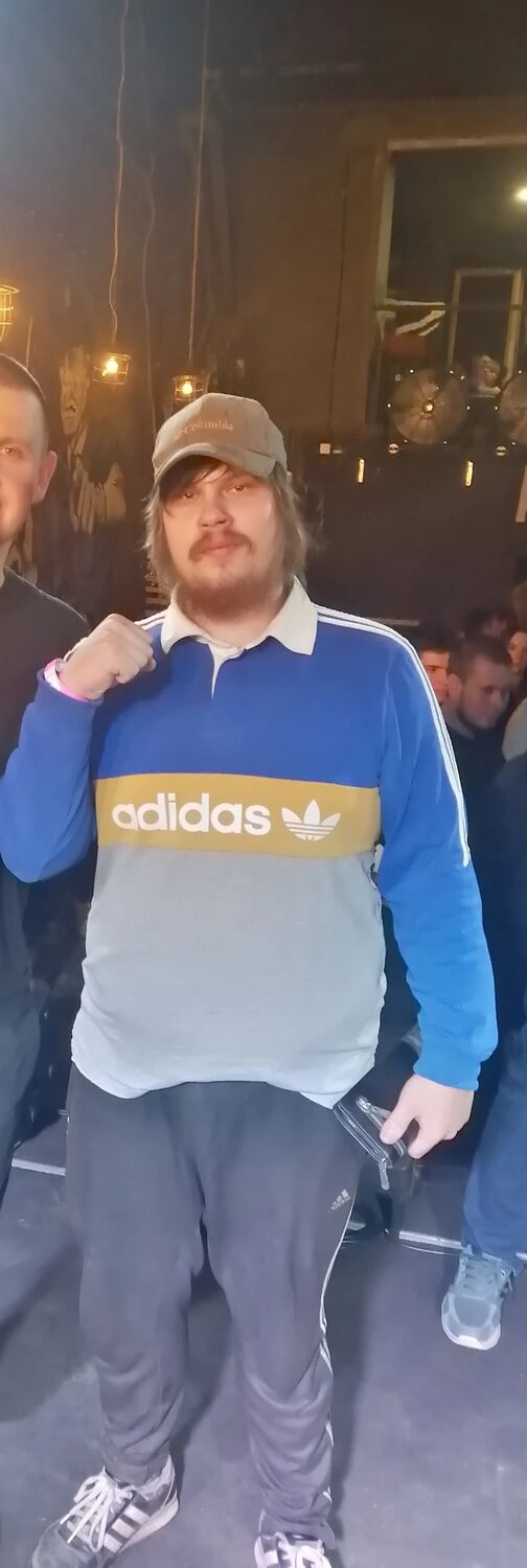 ���� 44655773 ������� ����, 29 ���, ���� ���������� � ������ ���������