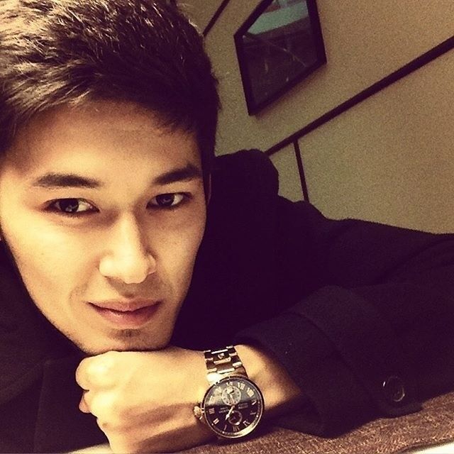 ���� 19729653 ������� ����, 31 ���, ���� ���������� � �������