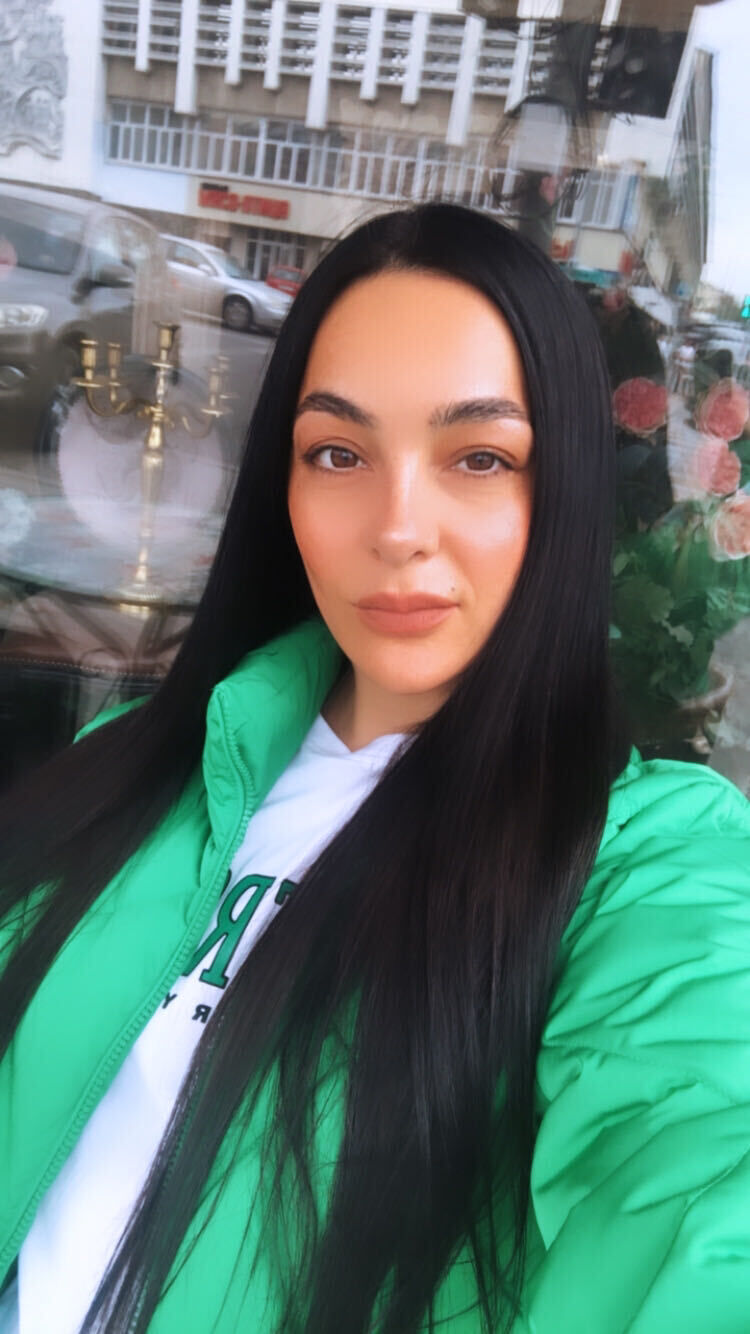  ,   , 31 ,     , 
