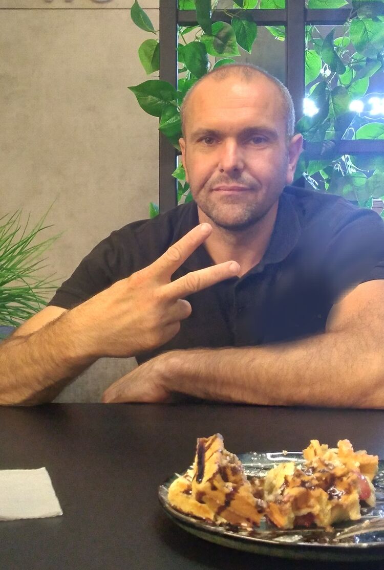  ,   , 42 ,     , c 