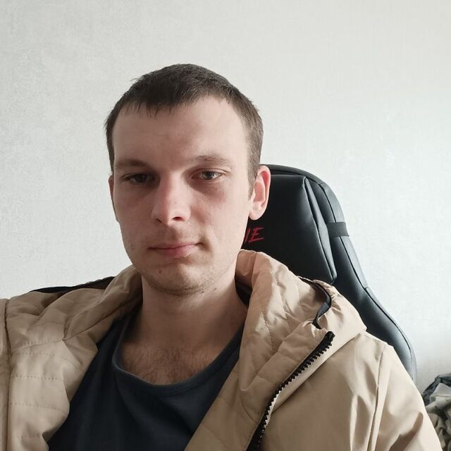  ,   , 31 ,   