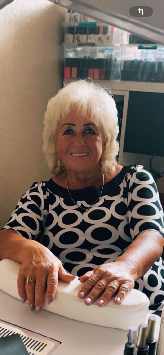 ���� 49172443 ������� ����, 63 ����, ���� ���������� � �����