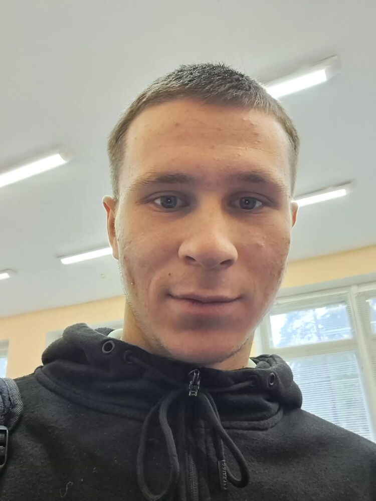  34712543  , 20 ,    