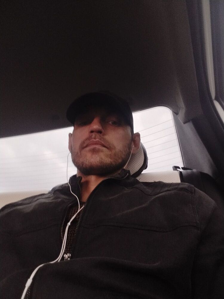 ���� 40937223 ������� ����, 38 ���, ���� ���������� � �����-����������