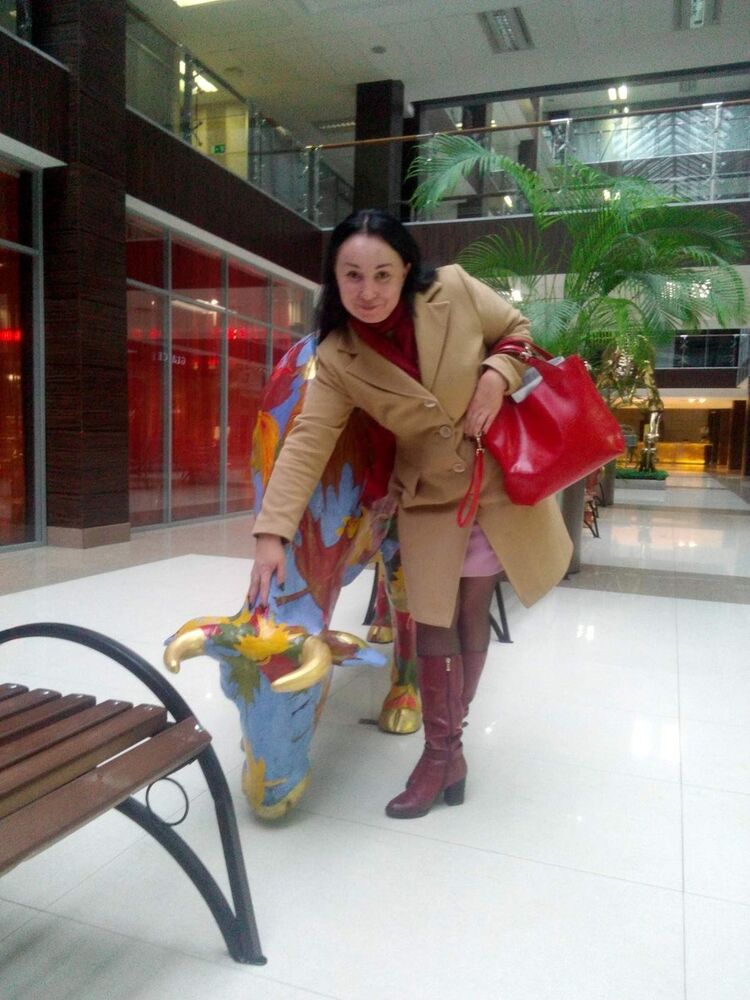 ���������� ������, ���� ������� ���������, 45 ���, ������������ ��� ����� � ���������, c�������� ���������